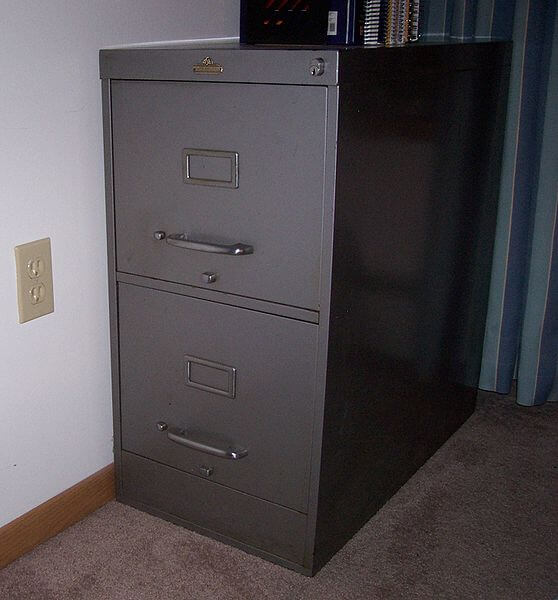 file cabinet locks file cabinet locks