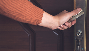 Home Lockout Services Home Lockout Services