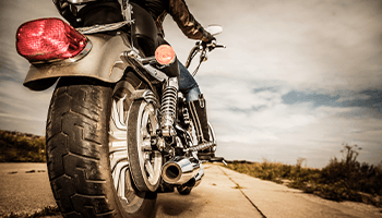 mobile motorcycle key services mobile motorcycle key services