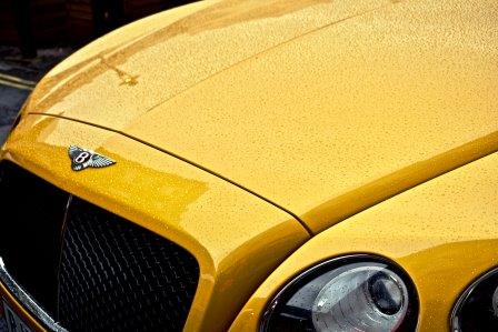 bentley automotive locksmith near me