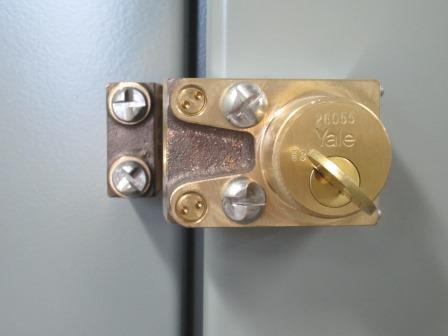 file cabinet lock file cabinet lock