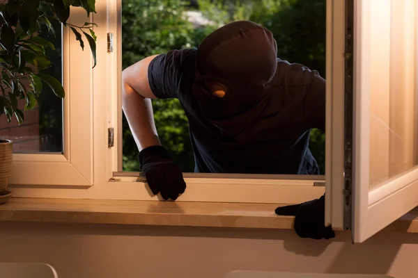 secure home entry points secure home entry points